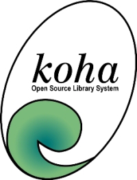 Koha logo with text.png