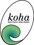 Koha logo with text.png